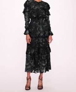 Wearsify.shop7766321ae2 1