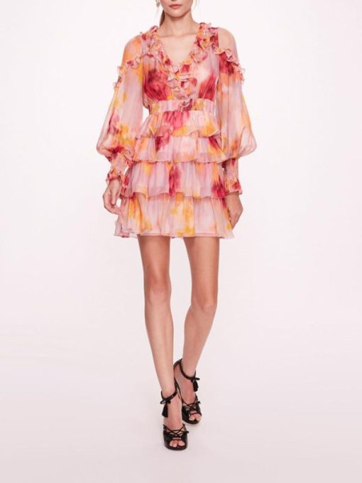 Wearsify.shop776f32da9a 1