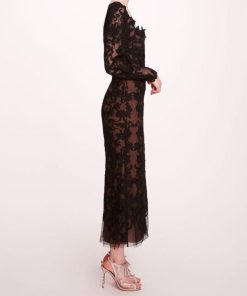 Wearsify.shop778ee9bb49 3