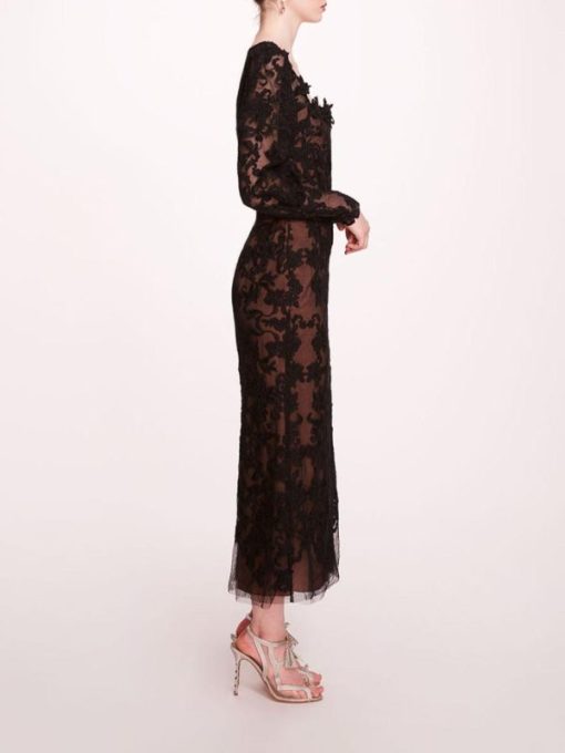 Wearsify.shop778ee9bb49 3