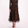 Wearsify.shop77a5ff1fab 1