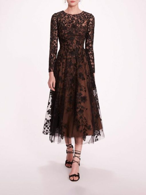 Wearsify.shop77a5ff1fab 1