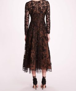 Wearsify.shop77a5ff1fab 2