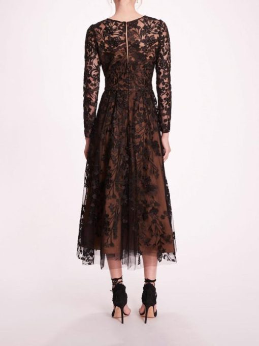 Wearsify.shop77a5ff1fab 2