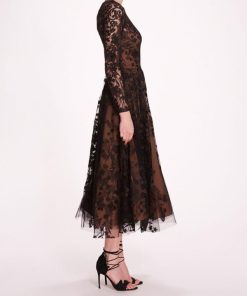 Wearsify.shop77a5ff1fab 3