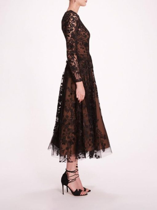 Wearsify.shop77a5ff1fab 3