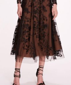 Wearsify.shop77a5ff1fab 4