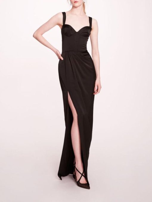 Wearsify.shop785882abe2 1