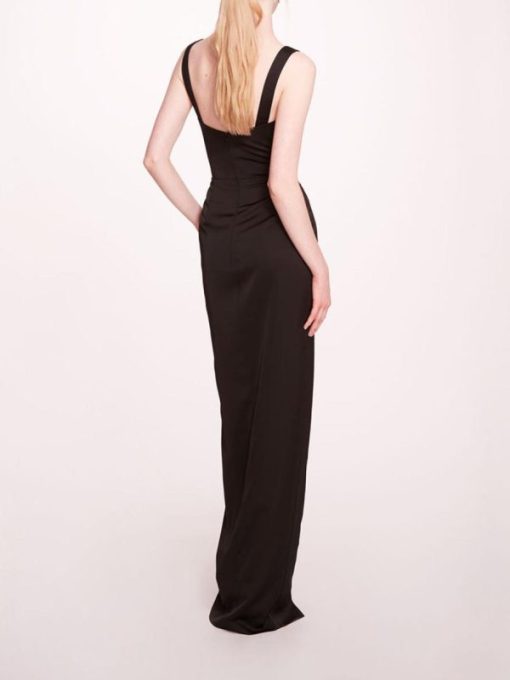 Wearsify.shop785882abe2 2