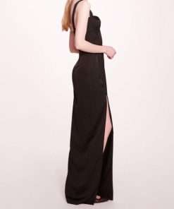 Wearsify.shop785882abe2 3