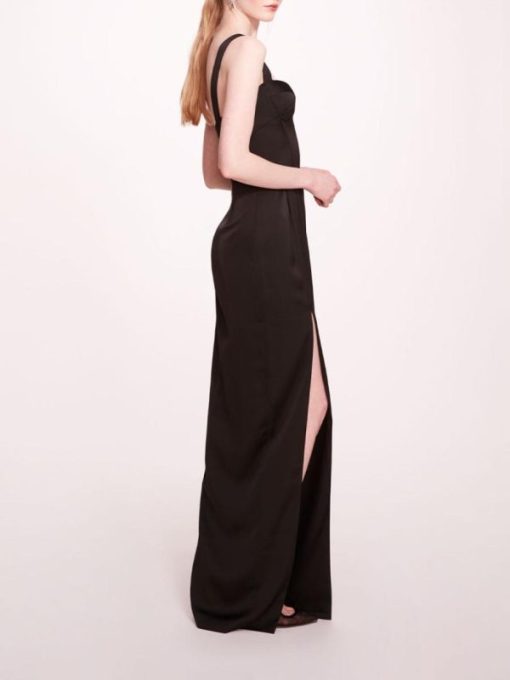 Wearsify.shop785882abe2 3