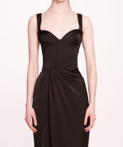 Wearsify.shop785882abe2 4