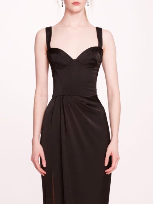 Wearsify.shop785882abe2 4