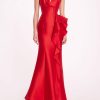 Wearsify.shop795458ca63 1