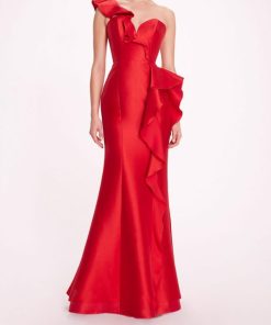 Wearsify.shop795458ca63 1