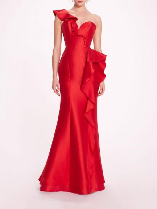 Wearsify.shop795458ca63 1