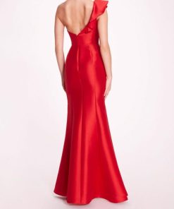 Wearsify.shop795458ca63 2