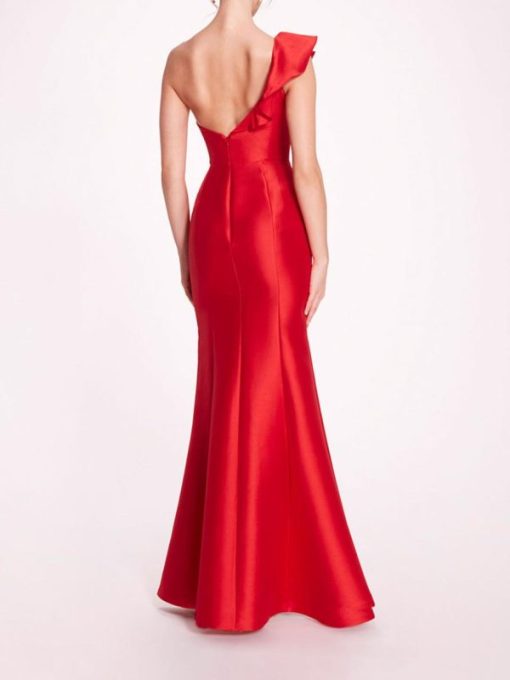 Wearsify.shop795458ca63 2