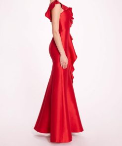 Wearsify.shop795458ca63 3