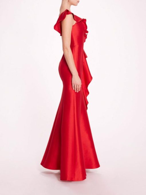 Wearsify.shop795458ca63 3