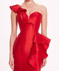 Wearsify.shop795458ca63 4