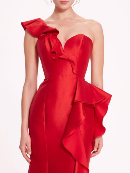 Wearsify.shop795458ca63 4