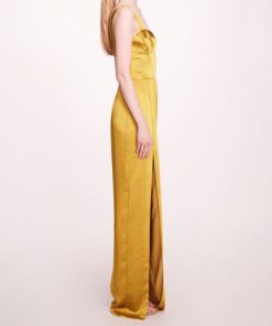 Wearsify.shop7a43a43c36 3