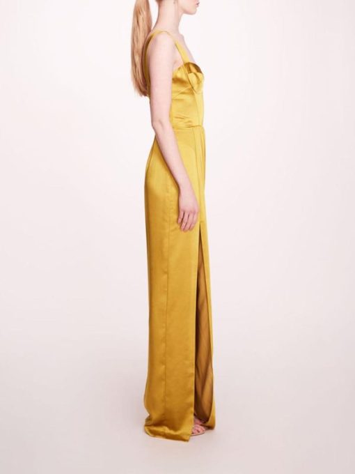 Wearsify.shop7a43a43c36 3