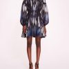 Wearsify.shop7af9fdd360 1