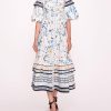 Wearsify.shop7b9a9c07dd 1