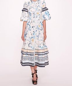 Wearsify.shop7b9a9c07dd 1
