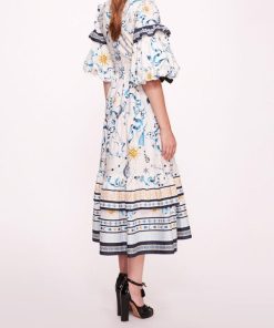 Wearsify.shop7b9a9c07dd 2