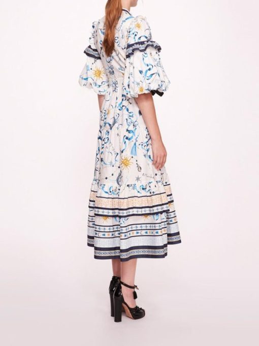 Wearsify.shop7b9a9c07dd 2
