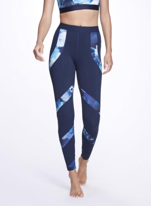 Wearsify.shop7c117630fd 1