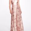 Wearsify.shop7c3378db9f 1