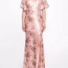 Wearsify.shop7dc2d9019b 1
