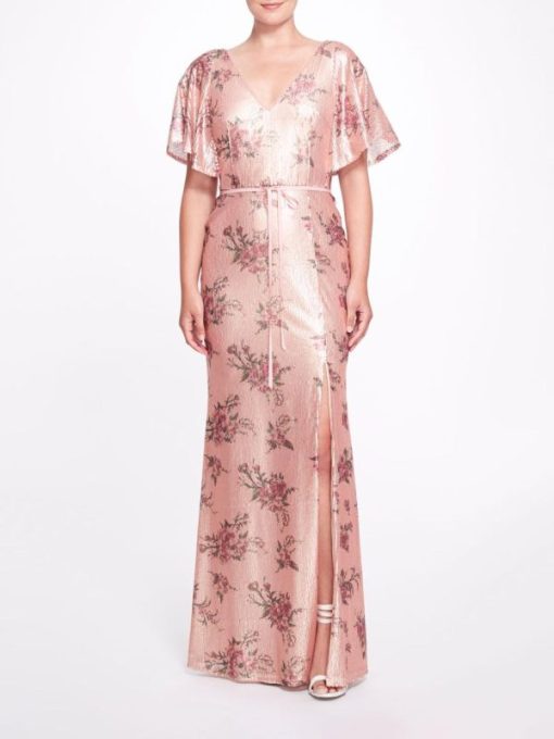 Wearsify.shop7dc2d9019b 1