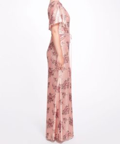 Wearsify.shop7dc2d9019b 2