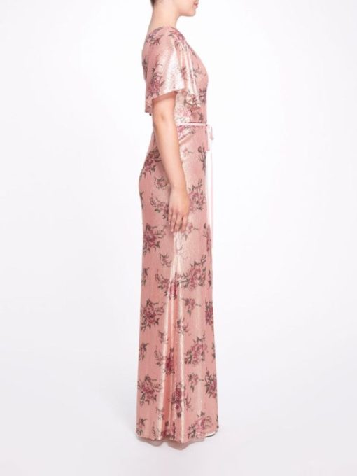 Wearsify.shop7dc2d9019b 2