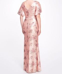 Wearsify.shop7dc2d9019b 3