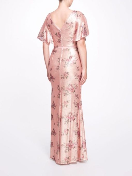 Wearsify.shop7dc2d9019b 3