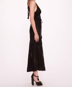 Wearsify.shop7dfb8f08a8 3