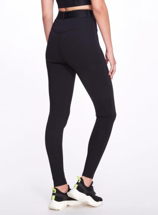 Wearsify.shop7e41ef82c9 2