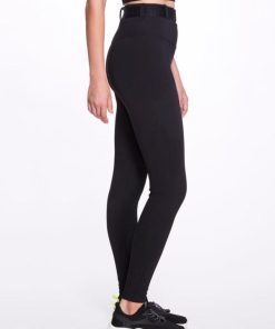 Wearsify.shop7e41ef82c9 3