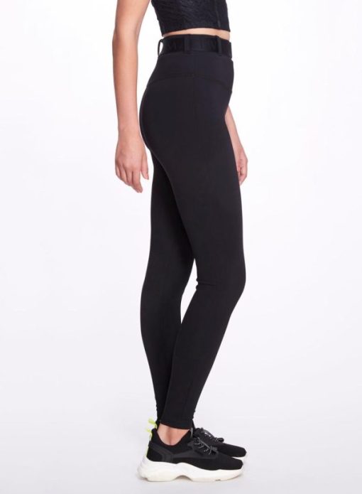 Wearsify.shop7e41ef82c9 3