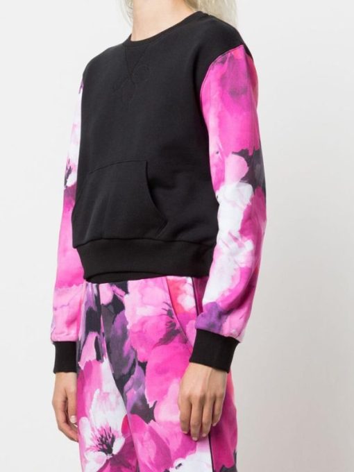Wearsify.shop7f8127443a 1