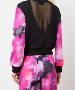 Wearsify.shop7f8127443a 2