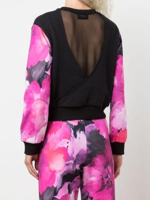 Wearsify.shop7f8127443a 2