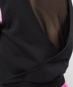 Wearsify.shop7f8127443a 4