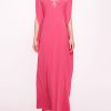Wearsify.shop80140254b8 1